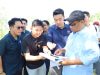 Kudat Bakal Muncul Hab Ekonomi Biru Bertaraf Asia Tenggara – Masiung