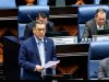Sabah Perkukuh Laluan Kerjaya Belia B40 Melalui Latihan, Geran dan Akses Pasaran – Nizam
