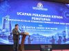 TVET, AI dan Pembangunan Bakat Tempatan Kunci Revolusi Perburuhan Sabah