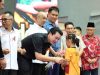 Kerajaan Negeri Sokong Usaha Perluaskan Akses Kepada Anak-Anak Berkeperluan Pendidikan Khas
