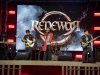 Renewar Cipta Kejayaan Di Sarawak, Bawa Pulang Gelaran Juara REDEEMS Battle Of The Band 2026