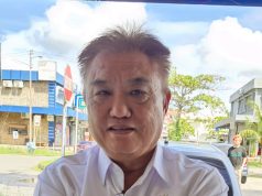 YPNM Sabah Sambut Baik Program Solar Rakyat Sabah