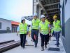 SEDCO, KKIP Perkukuh Kerjasama Pacu Pertumbuhan Industri Sabah