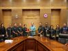 MRSM Ranau Harumkan Sabah, Dinobat Institusi Pendidikan MARA Terbaik 2026