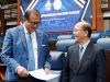Amalan Lama: Undang-Undang Persekutuan Dilulus Tanpa Rundingan Negeri – Madius
