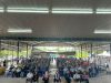 Perkahwinan Kanak-kanak Jejas Masa Depan, Pembangunan Modal Insan Sabah – Julita