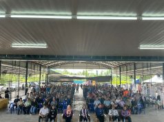 Perkahwinan Kanak-kanak Jejas Masa Depan, Pembangunan Modal Insan Sabah – Julita