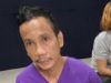 Pendakwaan Kelima Dalam Seminggu: Seorang Lagi PTI Curi Elektrik Dipenjara, Gagal Bayar Denda RM188,000