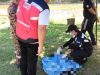 Remaja Lelaki Maut Lemas Ketika Mandi Sungai di Papar