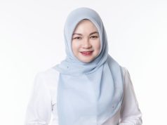 Wanita Gagasan Rakyat Pertahan Autonomi Imigresen Sabah, Kecam Kenyataan Aktivis