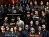 Peter Pan Gegarkan Kuching, Rock-In-The-City 2026 Janji Dua Malam Penuh Aksi Rock