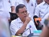 Shafie Sahkan Ada Perbincangan Warisan, Star, PKDM Hadapi PRU