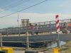 Bailey Bridge Sementara di Jalan Tun Fuad Dijangka Siap Dalam Tempoh Dua ke Tiga Minggu – Joachim