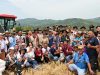 Varieti Padi TR8 Berpotensi Hasi Sehingga 10 Tan Sehektar