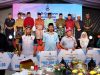 Tun Musa, Hajiji Hadir Majlis Kesyukuran Hari Pahlawan Sabah 2026