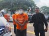 Empat Termasuk Bekas Pegawai Adat Direman, Disyaki Terima Rasuah RM900,000