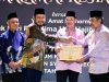 KM Hadiri Malam Apresiasi Simposium Kehakiman Syariah Sabah