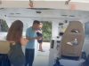 Polis Siasat Video Tular Kes Gaduh dan Pukul di Kota Belud