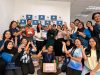 Inisiatif Beliawanis Prihatin Pemangkin Penubuhan Food Bank UNITAR, Bantu Kebajikan Pelajar