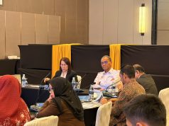 RM1.57 Bilion Untuk 53 Projek Kesihatan Sabah Termasuk Pusat Jantung, 607 Jawatan Baharu – Dzulkefly