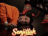 Lil J Jadikan Patah Hati Bahan Jenaka Menerusi ‘Senjittah’
