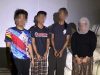 Empat Ditahan, Lebih 11 Tan Serbuk Ketum Dirampas di Tuaran