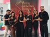 Fenomena Puteri Gunung Ledang Kembali, Tiket Habis Terjual Dalam Dua Jam