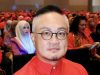 GRS di Landasan Tepat Hadapi PRU-16 – Najib