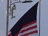Jalur Gemilang ‘Cacat’ di Terengganu, G57 Desak Siasatan Menyeluruh