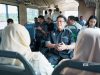 Enam Perhentian Keretapi Baharu Dibina di Laluan Steaen Sembulan-Kinarut