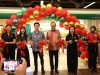 Borenos Bukti, Produk ‘Original Sabahan’ Mampu Bersaing di Pasaran Luar – Masidi