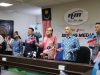 Sambutan Hari Kebangsaan, Hari Sabah 2026 Angkat Semangat Generasi Muda – Masidi