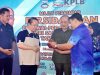 Hampir RM1 Bilion Pacu Pertanian, Industri dan Pelancongan, Hajiji Mahu Potensi Setiap Daerah Dimanfaatkan
