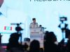 Tuntutan MA63 Sabah, Sarawak Adalah Agenda Nasional – PM Anwar
