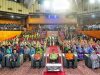 Perpaduan Bukan Sekadar Slogan Tetapi Asas Kestabilan