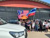 Hari Sabah Ruang Hargai Sejarah, Identiti dan Budaya Negeri – Julita