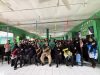 KOLEJ VOKASIONAL KENINGAU BERBAKTI KEPADA MASYARAKAT MELALUI KEMAHIRAN DAN KREATIVITI
