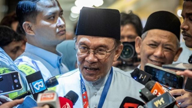 DATUK_SERI_ANWAR_IBRAHIM_6ecdca94576d46e587c64936fde57124_1786770961 (1)