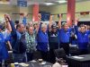 TIDAK RASMI: BN, PN Dijangka Bentuk Kerajaan Negeri Sembilan