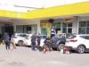Wanita Ditemui Maut Dipercayai Terjatuh Dari Bangunan One Borneo