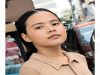 Remaja Perempuan 17 Tahun Beralamat di Kg Kalansanan Hilang Sejak Sabtu