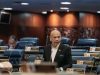 Hentikan Polemik Tuduh-Menuduh, Fokus Pulihkan dan Perkukuh Tabung Haji – Armizan