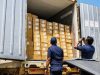 MAFFI Sambut Baik Tindakan Terhadap Import Ayam Sejuk Beku Tidak Sah
