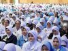 KKM Berdepan Kekurangan Kritikal Jururawat, 10,557 Jawatan Masih Kosong