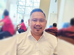 Blok Borneo Warisan-STAR-KDM: Perjuangan Rakyat atau Strategi ‘Tebuk Atap’? – Aksyah