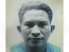 Polis Cari Waris Lelaki Warga Indonesia Maut Dalam Kemalangan di Likas