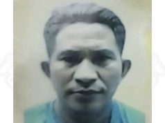 Polis Cari Waris Lelaki Warga Indonesia Maut Dalam Kemalangan di Likas