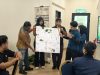 DBKK Tingkat Kepakaran Kakitangan Dalam Pengecaman Flora dan Biodiversiti