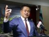 Dadah ‘Zombi’ 100 Kali Lebih Kuat Daripada Morfin, Masiung Gesa Kawalan Pintu Masuk Sabah Diperketat