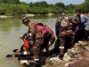 Remaja 16 Tahun Ditemui Maut di Dasar Sungai Pagalan, Seorang Lagi Masih Dicari